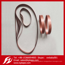 Teflon Belts for Hot Sealing, for Mini Rotary Sealer, Endless Belts, Seamless Belts Pak